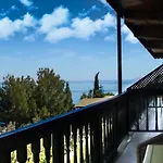 Assos Kartal Yuvasi 4*