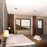 Assos Kartal Yuvasi Guest house