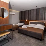 Guest house Assos Kartal Yuvasi 4*