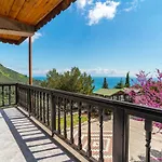 Guest house Assos Kartal Yuvasi