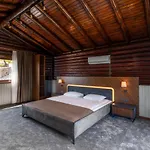 Guest house Assos Kartal Yuvasi 4*