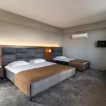 Assos Kartal Yuvasi Guest house Sazli