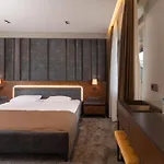 Assos Kartal Yuvasi 4* Sazlı