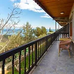 Guest house Assos Kartal Yuvasi 4*