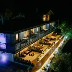 Assos Kartal Yuvasi Guest house 4*