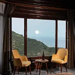 Assos Kartal Yuvasi Guest house 4*