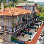 Guest house Assos Kartal Yuvasi