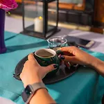 Assos Kartal Yuvasi 4* Sazli