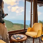 Assos Kartal Yuvasi 4*