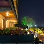 Assos Kartal Yuvasi 4* Sazlı