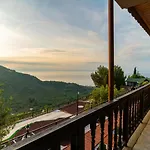 Assos Kartal Yuvasi Guest house