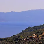 Vendégház Assos Kartal Yuvasi