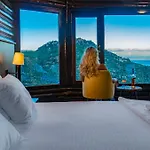 Guest house Assos Kartal Yuvasi