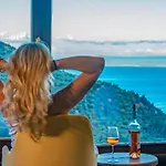Guest house Assos Kartal Yuvasi 4*