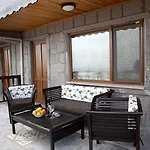 Assos Kartal Yuvasi 4*