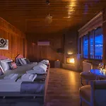 Assos Kartal Yuvasi 4*