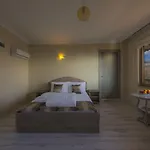 Assos Kartal Yuvasi Guest house 4*