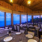Guest house Assos Kartal Yuvasi
