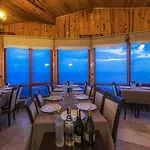 Assos Kartal Yuvasi Guest house