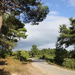 Assos Kartal Yuvasi Guest house Sazli