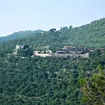 Assos Kartal Yuvasi