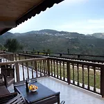 Assos Kartal Yuvasi