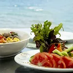 Assos Kartal Yuvasi Guest house