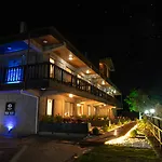 Assos Kartal Yuvasi Vendégház 4*