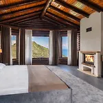 Assos Kartal Yuvasi 4*
