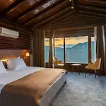 Assos Kartal Yuvasi Guest house