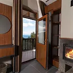 Assos Kartal Yuvasi 4* Sazlı