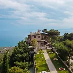 Guest house Assos Kartal Yuvasi 4*