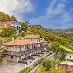 Assos Kartal Yuvasi Vendégház