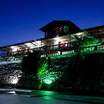 Assos Kartal Yuvasi Guest house
