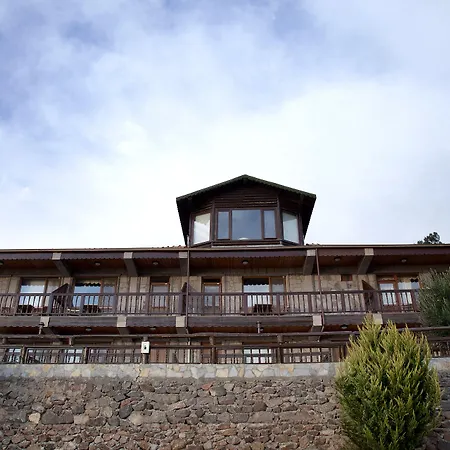 Assos Kartal Yuvasi Guest house
