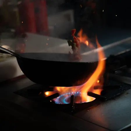 Assos Kartal Yuvasi Guest house Sazli